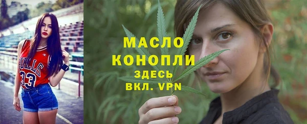 молекула духа Нефтегорск