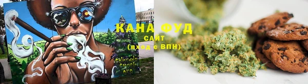 ECSTASY Абаза