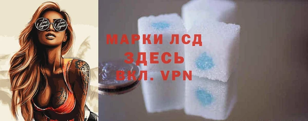 спайс Нея